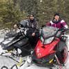 danieltrembl843